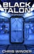 The Prequel - Black Talon