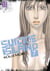 Suicide Island - Tome 7