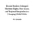 Beyond Borders: Ethiopia's Maritime Rights, Port Access, and Regional Integration in a Changing Global Order