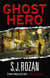 Ghost Hero - (Bill Smith/Lydia Chin)