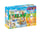 Playmobil® - My figures: bal enchanté - 70981 - Playmobil® Figures