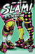 SLAM! The Next Jam #2