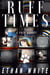 Ruff Times 4-Pack Bundle - Ruff Times, #5