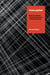 Interception - State Surveillance from Postal Systems to Global Networks