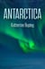 Antarctica