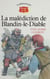 La Malédiction de Blandin-le-diable