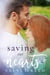 Saving Our Hearts - Matters of the Heart #2
