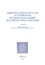 Médecine, Sciences de la vie et Littérature en France et en Europe, de la Révolution à nos jours. Volume III - Le médecin entre savoirs et pouvoirs