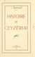 Histoire de Ceyzériat - Du plus lointain passé... à nos jours