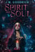 Spirit And Soul