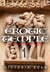 The Erotic Temple 1: Fantasy Erotica/ An Adult Fairy Tale - Adult Fairy Tales, #11