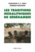 Les traditions mégalithiques de Sénégambie