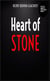 Heart of Stone - Dr Everett Stone