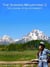 The Shining Mountains 2 - The Shining Mountains, #2