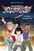 Les apprentis samouraïs, Tome 01 - Le trésor des Minamoto