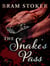 The Snake's Pass