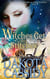 Witches Get Stitches - Witchless in Seattle Mysteries, #9