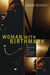 Woman with Birthmark - An Inspector Van Veeteren Mystery (4)
