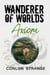 Axiom - Wanderer of Worlds, #1