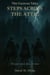 Steps Across The Attic - The Caravan Tales