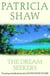 The Dream Seekers - A dramatic Australian saga of courage and determination
