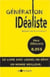 Génération IDéaliste
