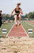 High Jump Fitness Guide - Scientific Training