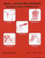 Small Gasoline Engines - Operation, Repair & Maintenance