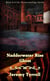 Nadderwater Rise Ghost - Paranormology, #8
