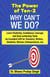 Why Can’t We Do? - The Power of Ten, #2