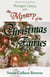 Morgan Carey and The Mystery of the Christmas Fairies - Morgan Carey Adventures, #2