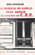 Le Général de Gaulle, Jean Moulin et la création du CNR - Avec une lettre du Général de Gaulle