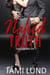 Naked Truth - Tough Love, #1