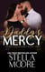 Daddy's Mercy - Charm City Daddies, #3