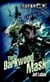 The Darkwood Mask - The Inquisitives, Book 5