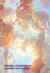 Gallery of Clouds