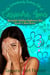 Episode 5: Sweet Sixteen (The Extraordinarily Ordinary Life of Cassandra Jones) - Springdale Bulldogs Year 1: Age 15, #5
