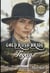 Gold Rush Bride Tegan - Gold Rush Brides, #3