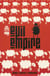 Evil Empire #11
