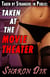 Taken at the Movie Theater - MILFs, Cougars, and Hotwives Taken by Strangers in Public