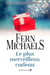 Le plus merveilleux cadeau