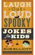Laugh-Out-Loud Spooky Jokes for Kids