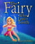 The Fairy Who Lost a Tooth - Fairy Who series, #1