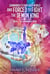 The Summoned Hero - Summoned To Another World And Forced To Fight The Demon King, #1