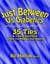 Just Between Us Diabetics: 35 Tips and a Ton of Inspiration to Help You Manage Your Diabetes