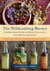 The Wildcrafting Brewer - Creating Unique Drinks and Boozy Concoctions from Nature's Ingredients