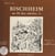 Bischheim au fil des siècles (1)