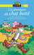Les aventures du Chat Botté