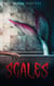 Scales