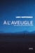 À l'aveugle